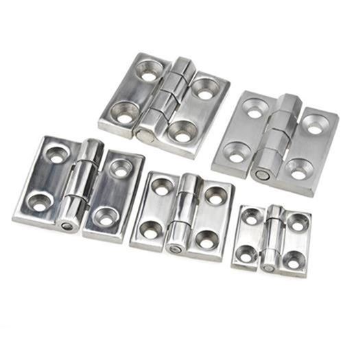 ��퓾����T��aƷ